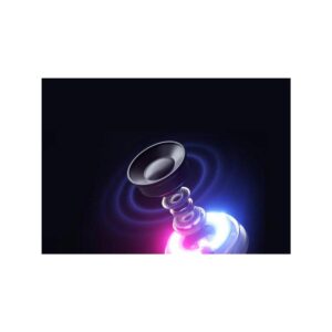 gonik_przenony_redmagic_magnetic_sound_system_0bcabb08dcad0 Głośnik przenośny Redmagic Magnetic Sound System