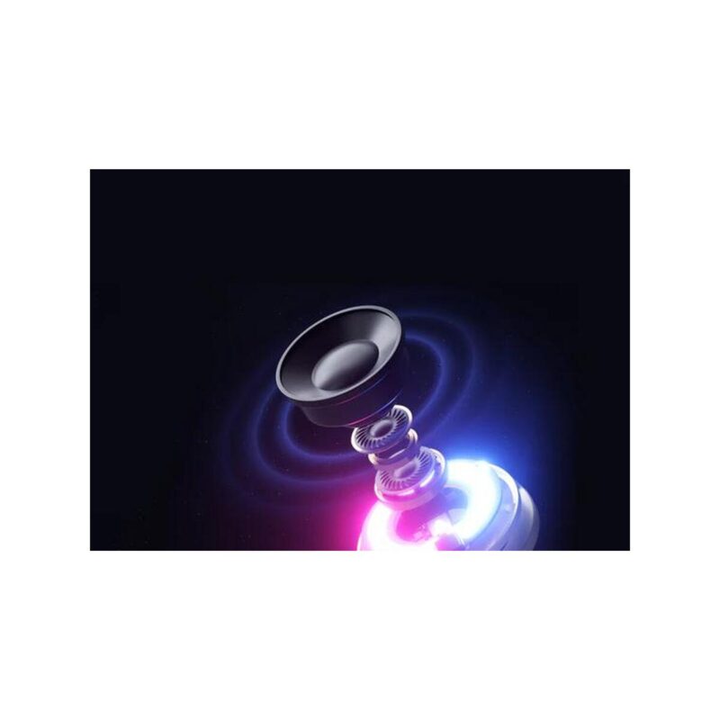 gonik_przenony_redmagic_magnetic_sound_system_0bcabb08dcad0 Głośnik przenośny Redmagic Magnetic Sound System