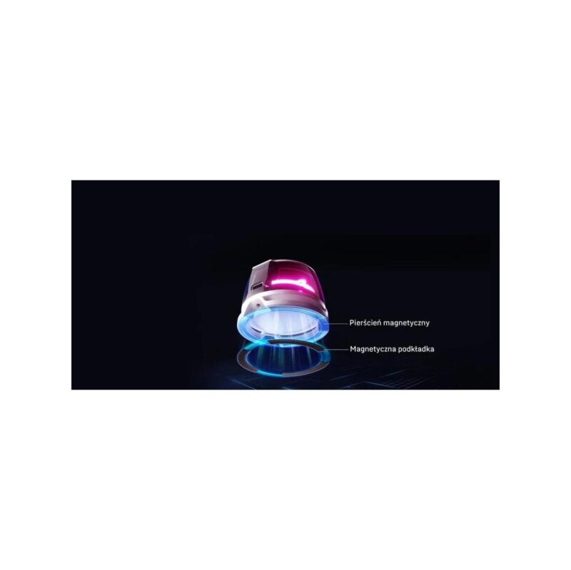 gonik_przenony_redmagic_magnetic_sound_system_15a8c1b9a6e9e Głośnik przenośny Redmagic Magnetic Sound System