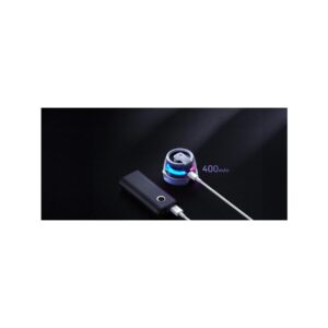 gonik_przenony_redmagic_magnetic_sound_system_d6f8ff731b800 Głośnik przenośny Redmagic Magnetic Sound System