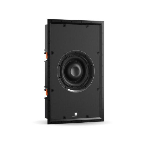 Głośnik subwoofer 10 cali DALI PHANTOM SUB S-100