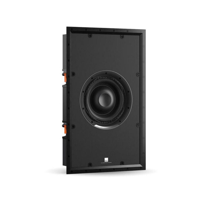 gonik_subwoofer_10_cali_dali_phantom_sub_s100_11032173e6ac7 Głośnik subwoofer 10 cali DALI PHANTOM SUB S-100