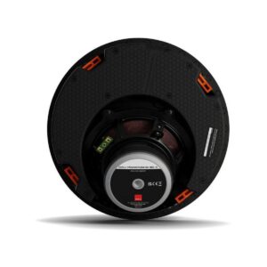 gonik_sufitowy_7_cali_dali_phantom_ic_m80_a_3771761b79210 Głośnik sufitowy 7 cali DALI PHANTOM IC M-80 A