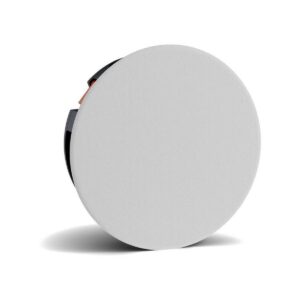 gonik_sufitowy_7_cali_dali_phantom_ic_m80_a_7f376bca8d0e1 Głośnik sufitowy 7 cali DALI PHANTOM IC M-80 A