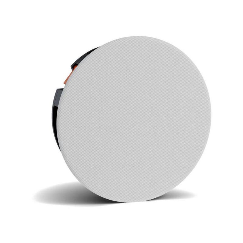 gonik_sufitowy_7_cali_dali_phantom_ic_m80_a_7f376bca8d0e1 Głośnik sufitowy 7 cali DALI PHANTOM IC M-80 A