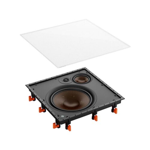 Głośnik sufitowy / ścienny 12 cali DALI PHANTOM H-120