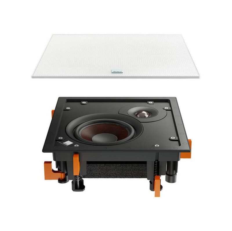 gonik_sufitowy__cienny_525_cala_dali_phantom_h50_8e32aaaddc77b Głośnik sufitowy / ścienny 5,25 cala DALI PHANTOM H-50