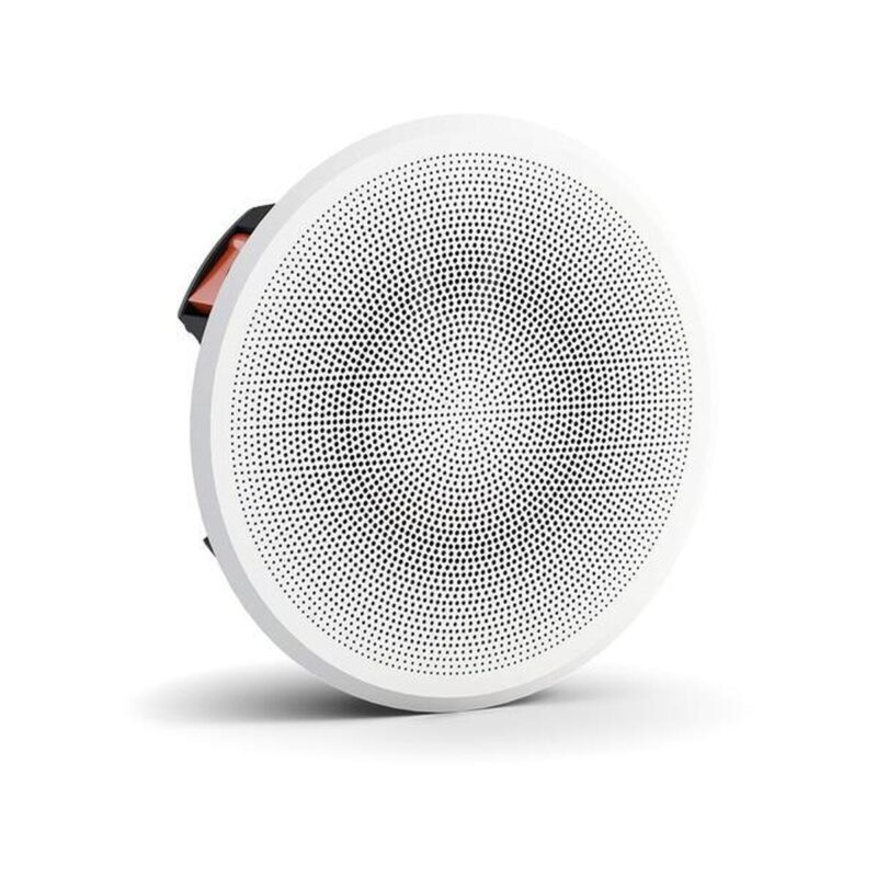 gonik_sufitowy__cienny_525_cala_dali_phantom_k60_8574e7566a7a0 Głośnik sufitowy / ścienny 5,25 cala DALI PHANTOM K-60