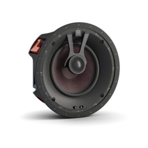 gonik_sufitowy__cienny_525_cala_dali_phantom_k60_cbc784589a1b4 Głośnik sufitowy / ścienny 5,25 cala DALI PHANTOM K-60