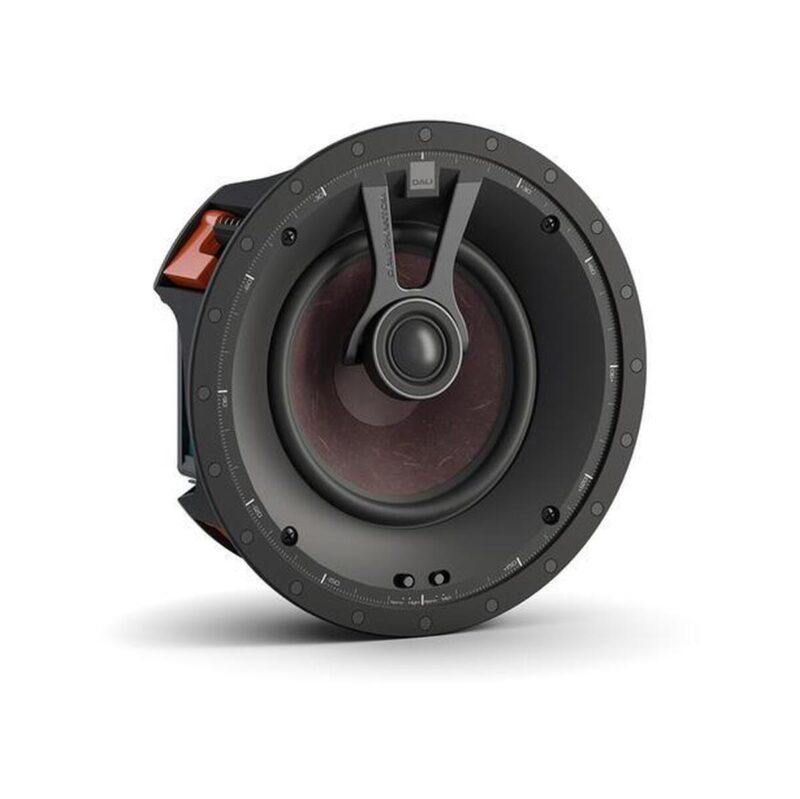 gonik_sufitowy__cienny_525_cala_dali_phantom_k60_cbc784589a1b4 Głośnik sufitowy / ścienny 5,25 cala DALI PHANTOM K-60