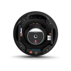 gonik_sufitowy__cienny_525_cala_dali_phantom_k60_classic_design_078236ab1e11a Głośnik sufitowy / ścienny 5,25 cala DALI PHANTOM K-60 CLASSIC DESIGN