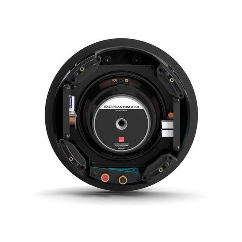 gonik_sufitowy__cienny_525_cala_dali_phantom_k60_classic_design_078236ab1e11a Głośnik sufitowy / ścienny 5,25 cala DALI PHANTOM K-60 CLASSIC DESIGN