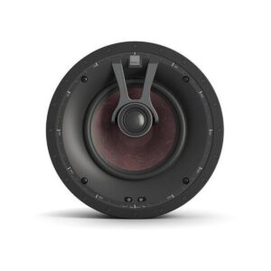 gonik_sufitowy__cienny_525_cala_dali_phantom_k60_classic_design_e3fef37452c01 Głośnik sufitowy / ścienny 5,25 cala DALI PHANTOM K-60 CLASSIC DESIGN