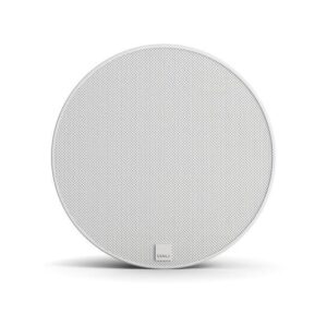 gonik_sufitowy__cienny_525_cala_dali_phantom_k60_classic_design_f80fad63091d9 Głośnik sufitowy / ścienny 5,25 cala DALI PHANTOM K-60 CLASSIC DESIGN