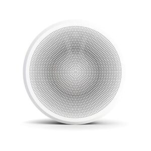 gonik_sufitowy__cienny_525_cala_dali_phantom_k60_d1cb8b2339180 Głośnik sufitowy / ścienny 5,25 cala DALI PHANTOM K-60