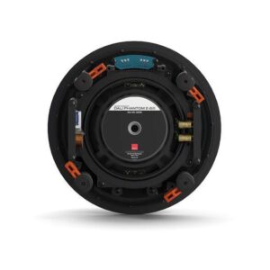 gonik_sufitowy__cienny_65_cala_dali_phantom_e60_7c9a5fa2af59a Głośnik sufitowy / ścienny 6,5 cala DALI PHANTOM E-60