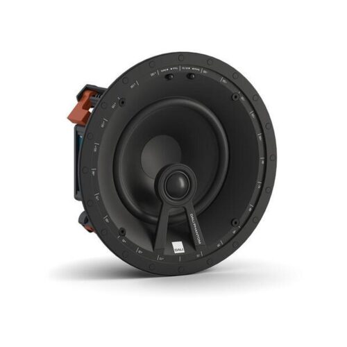 gonik_sufitowy__cienny_65_cala_dali_phantom_e60_90aec45263cab Głośnik sufitowy / ścienny 6,5 cala DALI PHANTOM E-60