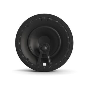 gonik_sufitowy__cienny_65_cala_dali_phantom_e60_a5f905fb20ff8 Głośnik sufitowy / ścienny 6,5 cala DALI PHANTOM E-60