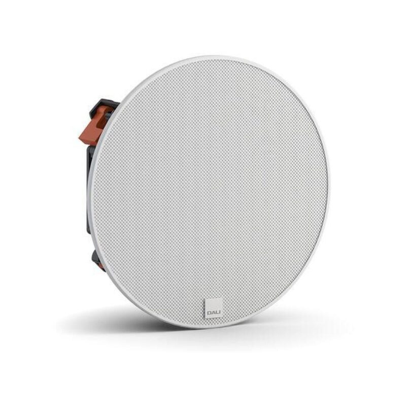 gonik_sufitowy__cienny_65_cala_dali_phantom_e60_d62f5acd7ea1f Głośnik sufitowy / ścienny 6,5 cala DALI PHANTOM E-60