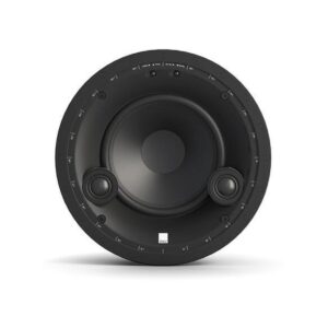 gonik_sufitowy__cienny_65_cala_dali_phantom_e60_s_18dd71184bdc7 Głośnik sufitowy / ścienny 6,5 cala DALI PHANTOM E-60 S