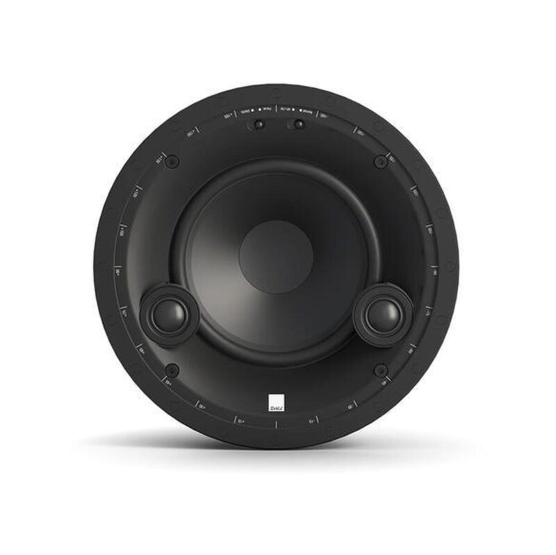 gonik_sufitowy__cienny_65_cala_dali_phantom_e60_s_18dd71184bdc7 Głośnik sufitowy / ścienny 6,5 cala DALI PHANTOM E-60 S