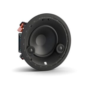 gonik_sufitowy__cienny_65_cala_dali_phantom_e60_s_4dda8295f5c82 Głośnik sufitowy / ścienny 6,5 cala DALI PHANTOM E-60 S