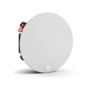 gonik_sufitowy__cienny_65_cala_dali_phantom_e60_s_6d0108f143400 Głośnik sufitowy / ścienny 6,5 cala DALI PHANTOM E-60 S