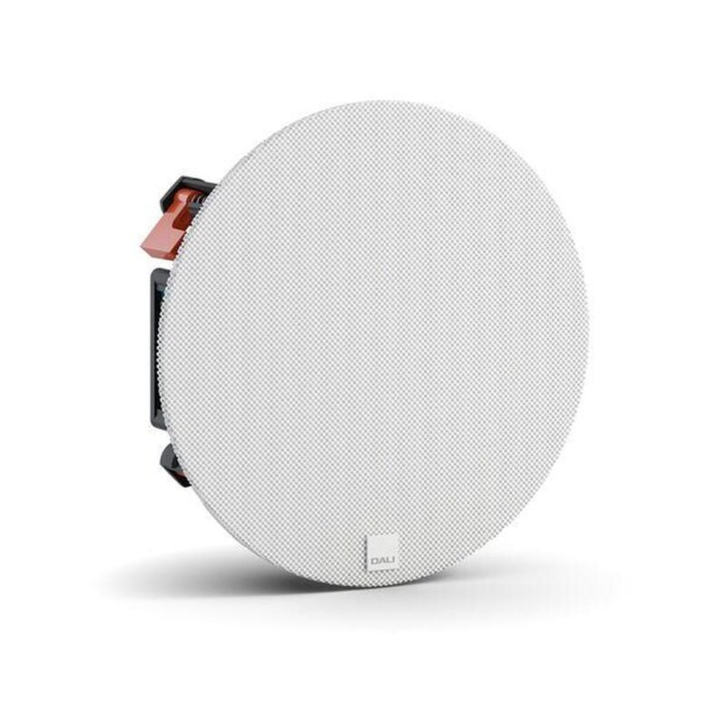 gonik_sufitowy__cienny_65_cala_dali_phantom_e60_s_6d0108f143400 Głośnik sufitowy / ścienny 6,5 cala DALI PHANTOM E-60 S