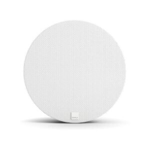 gonik_sufitowy__cienny_65_cala_dali_phantom_e60_s_751089fd66e2e Głośnik sufitowy / ścienny 6,5 cala DALI PHANTOM E-60 S