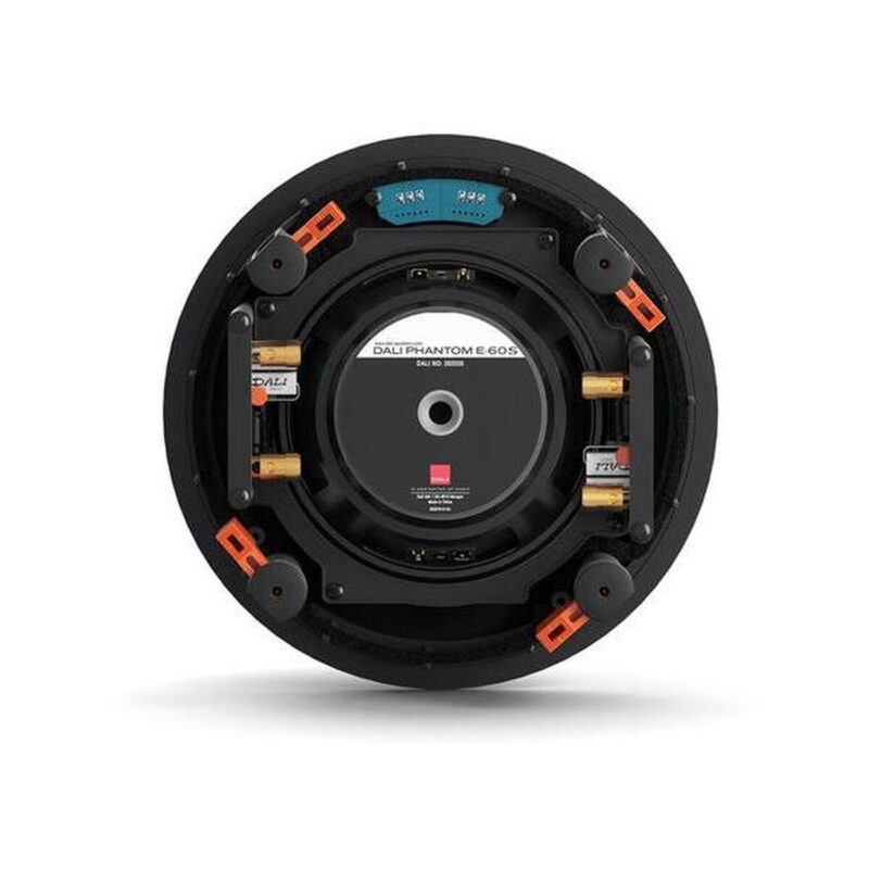 gonik_sufitowy__cienny_65_cala_dali_phantom_e60_s_c04fbd2e1b68b Głośnik sufitowy / ścienny 6,5 cala DALI PHANTOM E-60 S
