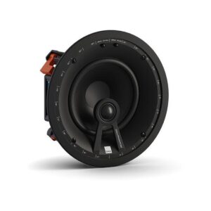 gonik_sufitowy__cienny_65_cala_dali_phantom_e60_wr_45a4ac310f5d7 Głośnik sufitowy / ścienny 6,5 cala DALI PHANTOM E-60 WR