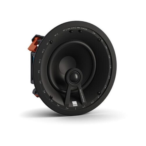 gonik_sufitowy__cienny_65_cala_dali_phantom_e60_wr_45a4ac310f5d7 Głośnik sufitowy / ścienny 6,5 cala DALI PHANTOM E-60 WR