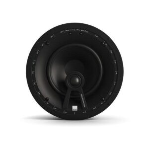 gonik_sufitowy__cienny_65_cala_dali_phantom_e60_wr_471e77173672c Głośnik sufitowy / ścienny 6,5 cala DALI PHANTOM E-60 WR