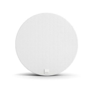 gonik_sufitowy__cienny_65_cala_dali_phantom_e60_wr_ae7fbfc4d1cc3 Głośnik sufitowy / ścienny 6,5 cala DALI PHANTOM E-60 WR