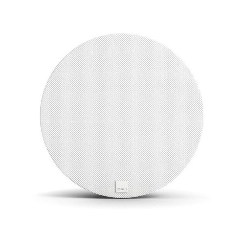 gonik_sufitowy__cienny_65_cala_dali_phantom_e60_wr_ae7fbfc4d1cc3 Głośnik sufitowy / ścienny 6,5 cala DALI PHANTOM E-60 WR