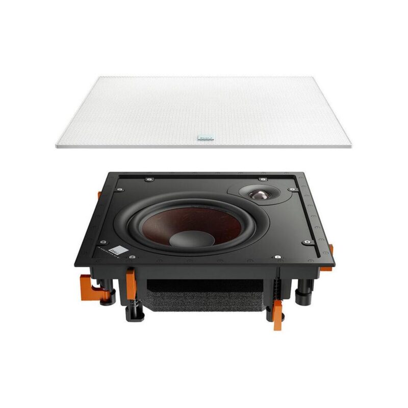 gonik_sufitowy__cienny_65_cala_dali_phantom_h60_8ec61397b17fe Głośnik sufitowy / ścienny 6,5 cala DALI PHANTOM H-60