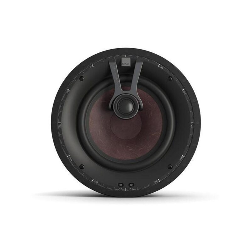 gonik_sufitowy__cienny_65_cala_dali_phantom_k80_classic_design_43307357a6f0e Głośnik sufitowy / ścienny 6,5 cala DALI PHANTOM K-80 CLASSIC DESIGN