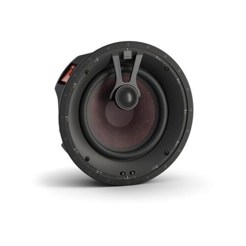 Głośnik sufitowy / ścienny 6,5 cala DALI PHANTOM K-80 CLASSIC DESIGN