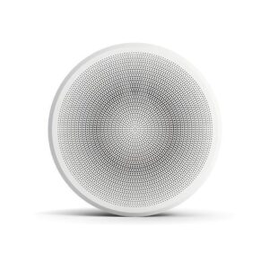 gonik_sufitowy__cienny_66_cala_dali_phantom_k80_b01c9c2bbb169 Głośnik sufitowy / ścienny 6,6 cala DALI PHANTOM K-80