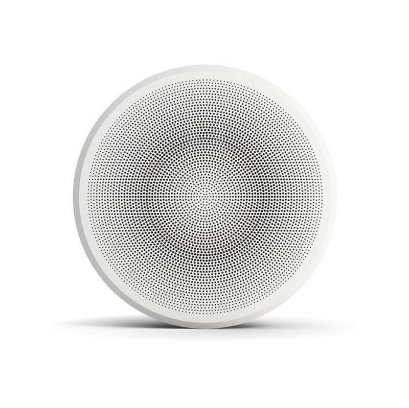 gonik_sufitowy__cienny_66_cala_dali_phantom_k80_b01c9c2bbb169 Głośnik sufitowy / ścienny 6,6 cala DALI PHANTOM K-80