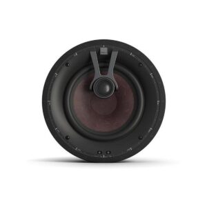 gonik_sufitowy__cienny_66_cala_dali_phantom_k80_d0532065e55be Głośnik sufitowy / ścienny 6,6 cala DALI PHANTOM K-80