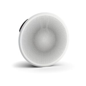 gonik_sufitowy__cienny_66_cala_dali_phantom_k80_f237a07150632 Głośnik sufitowy / ścienny 6,6 cala DALI PHANTOM K-80