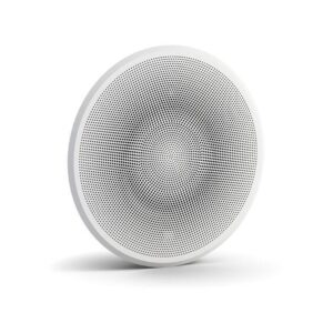 gonik_sufitowy__cienny_6_cali_dali_phantom_k60_lp_0a9a954a78c1d Głośnik sufitowy / ścienny 6 cali DALI PHANTOM K-60 LP