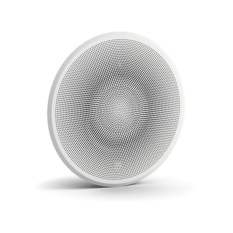 gonik_sufitowy__cienny_6_cali_dali_phantom_k60_lp_0a9a954a78c1d Głośnik sufitowy / ścienny 6 cali DALI PHANTOM K-60 LP