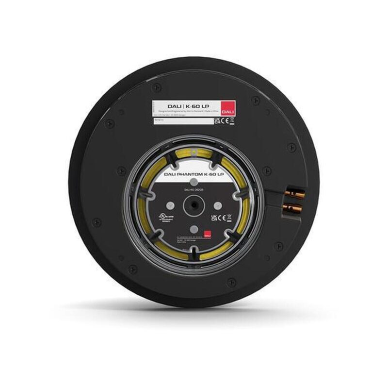 gonik_sufitowy__cienny_6_cali_dali_phantom_k60_lp_0ce5c991b1741 Głośnik sufitowy / ścienny 6 cali DALI PHANTOM K-60 LP