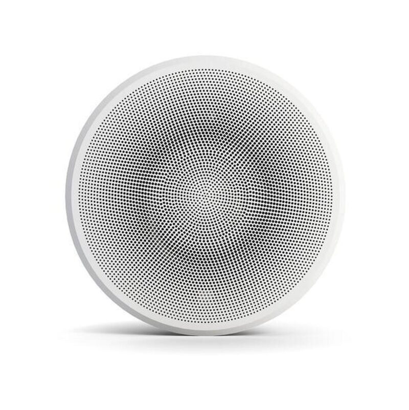 gonik_sufitowy__cienny_6_cali_dali_phantom_k60_lp_1627438bcc94c Głośnik sufitowy / ścienny 6 cali DALI PHANTOM K-60 LP