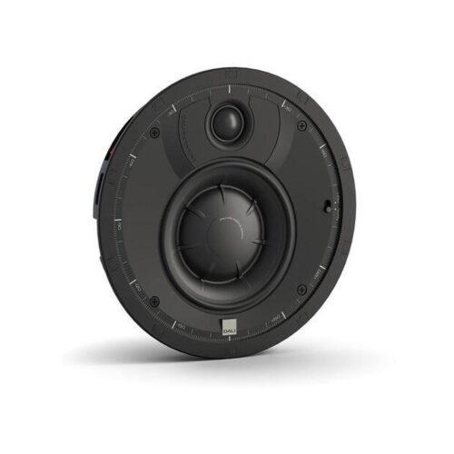 gonik_sufitowy__cienny_6_cali_dali_phantom_k60_lp_2246943d6ec1e Głośnik sufitowy / ścienny 6 cali DALI PHANTOM K-60 LP