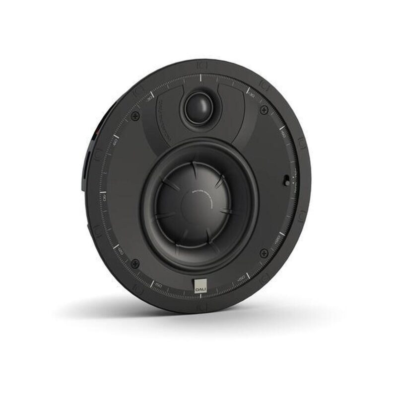 gonik_sufitowy__cienny_6_cali_dali_phantom_k60_lp_2246943d6ec1e Głośnik sufitowy / ścienny 6 cali DALI PHANTOM K-60 LP