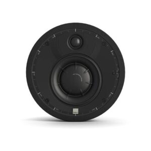 gonik_sufitowy__cienny_6_cali_dali_phantom_k60_lp_27e31d2455aa7 Głośnik sufitowy / ścienny 6 cali DALI PHANTOM K-60 LP