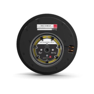 gonik_sufitowy__cienny_6_cali_dali_phantom_k60_lp_classic_design_dca7e8fb13e06 Głośnik sufitowy / ścienny 6 cali DALI PHANTOM K-60 LP CLASSIC DESIGN